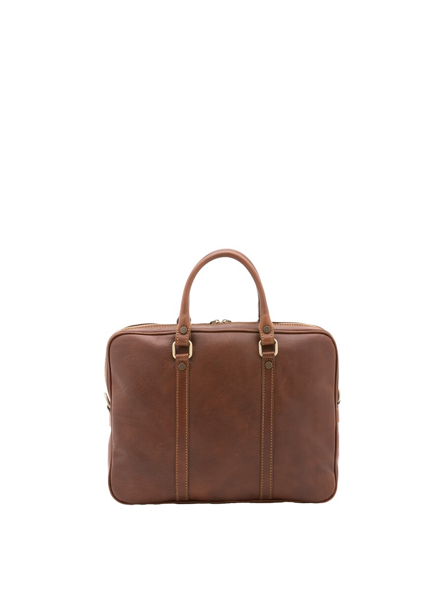 Сумка Viola Castellani, коричневый
Сумка Viola Castellani, коричневый