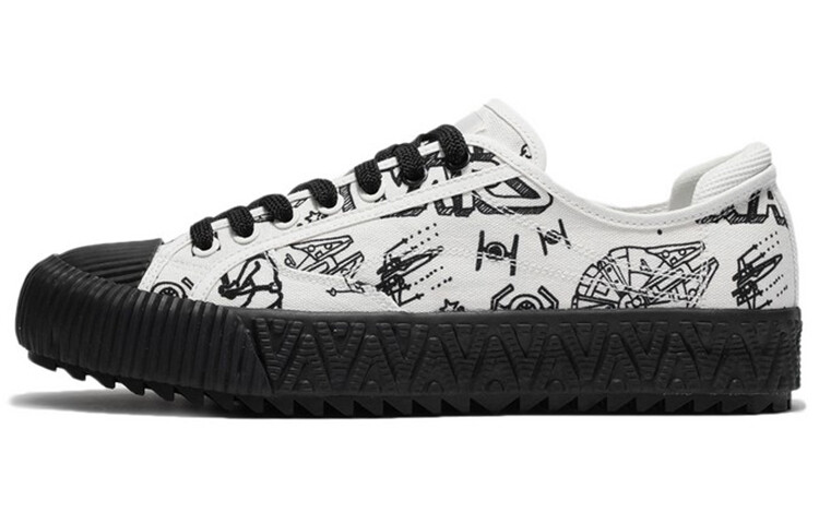 Кроссовки для скейтбординга Disney мужские низкие белые/черные Lining, Черный, Кроссовки для скейтбординга Disney мужские низкие белые/черные Lining
Кроссовки для скейтбординга Disney мужские низкие белые/черные Lining, Черный, Кроссовки для скейтбординга Disney мужские низкие белые/черные Lining