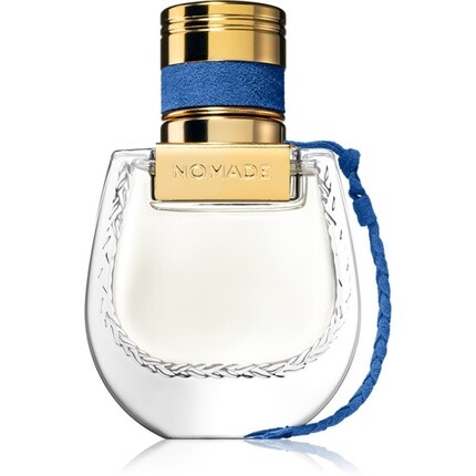 Chloé Chloe Nomade Nuit D'Egypte Eau De Parfum 30ml
Chloé Chloe Nomade Nuit D'Egypte Eau De Parfum 30ml