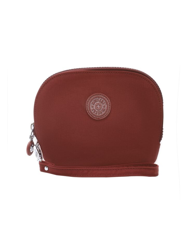 Наплечная сумка Mindesa, цвет kastanienbraun, Коричневый, Наплечная сумка Mindesa, цвет kastanienbraun
Наплечная сумка Mindesa, цвет kastanienbraun, Коричневый, Наплечная сумка Mindesa, цвет kastanienbraun