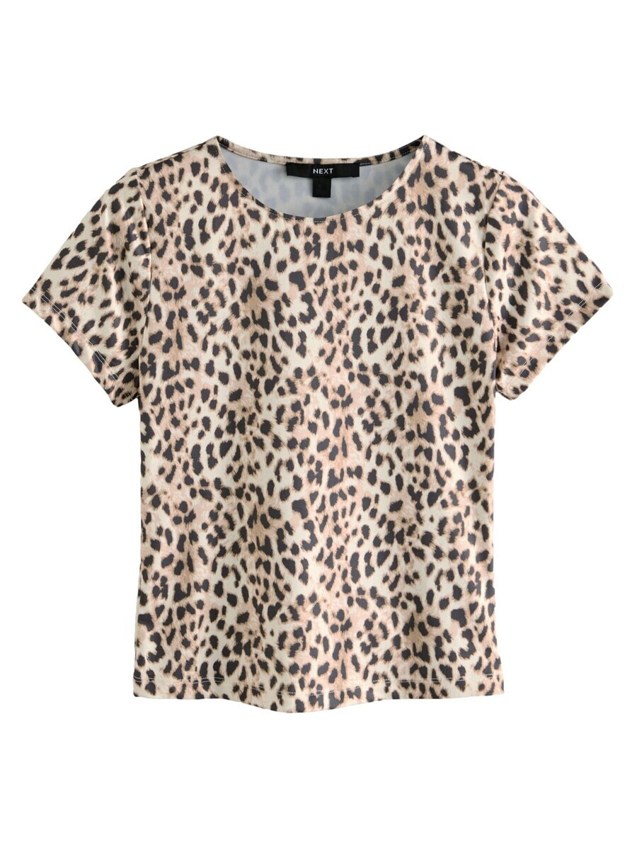 Футболка Next Shirt, бежевый
Футболка Next Shirt, бежевый