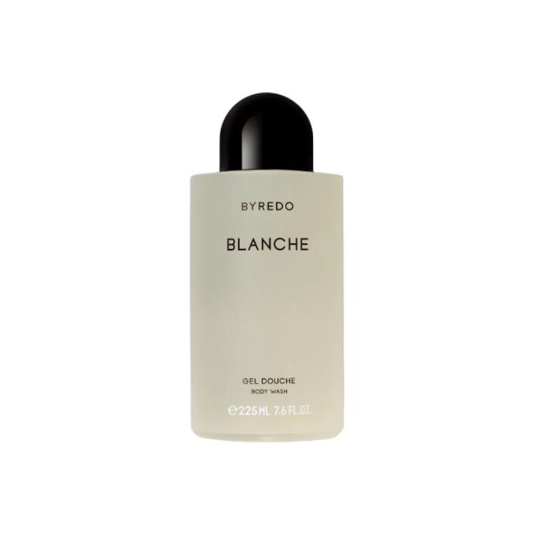 Byredo Гель для душа успокаивающий, очищающий, увлажняющий rose 225ml
Byredo Гель для душа успокаивающий, очищающий, увлажняющий rose 225ml