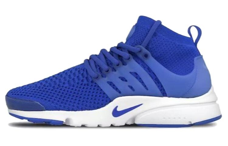 Мужская обувь Nike Air Presto Lifestyle, Blue, Синий, Мужская обувь Nike Air Presto Lifestyle, Blue
Мужская обувь Nike Air Presto Lifestyle, Blue, Синий, Мужская обувь Nike Air Presto Lifestyle, Blue