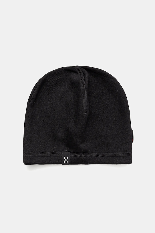 Шапка Haglöfs, черный
Шапка Haglöfs, черный