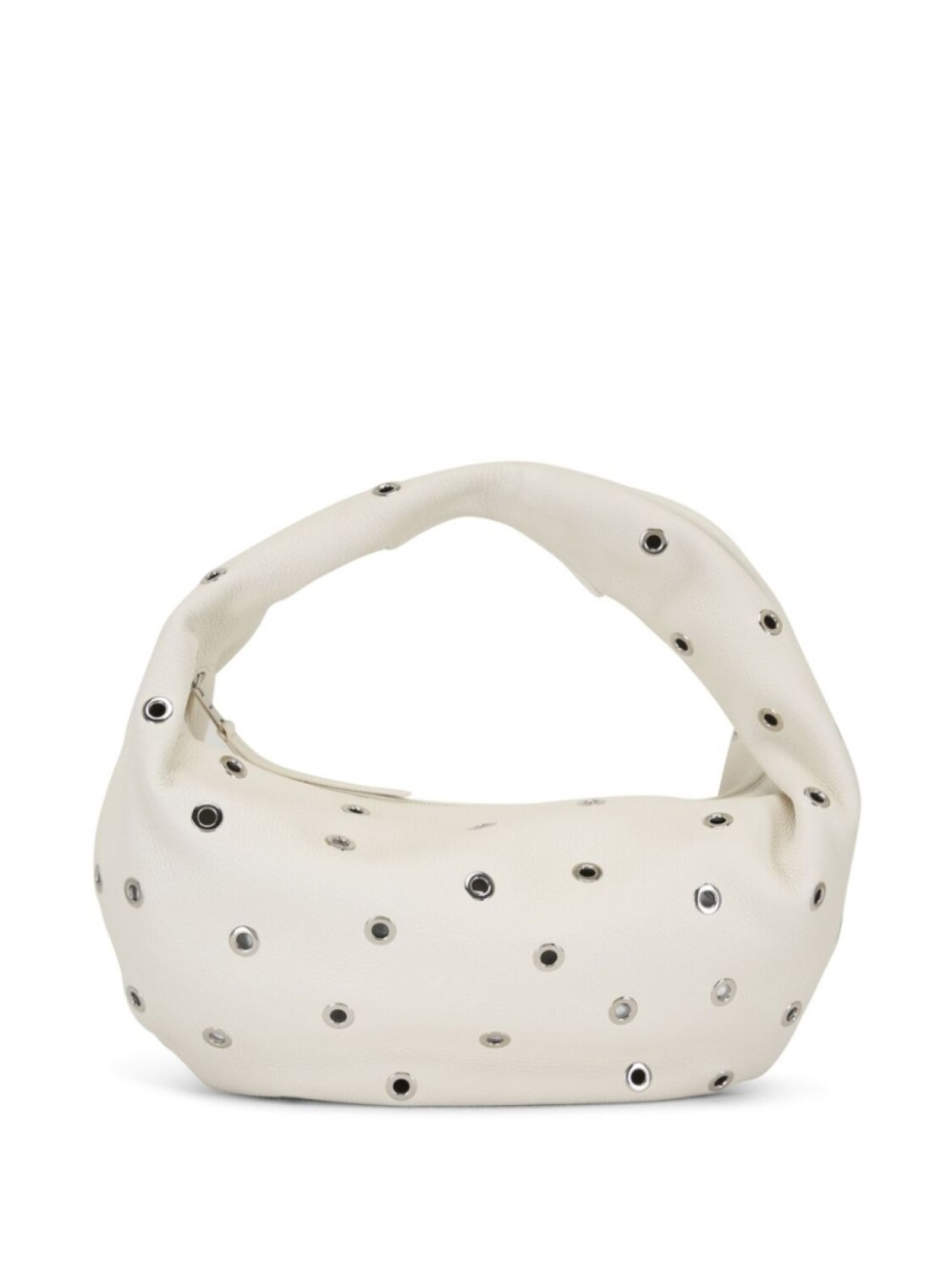 Сумка на плечо Olivia среднего размера KHAITE, нейтральный цвет
Сумка на плечо Olivia среднего размера KHAITE, нейтральный цвет