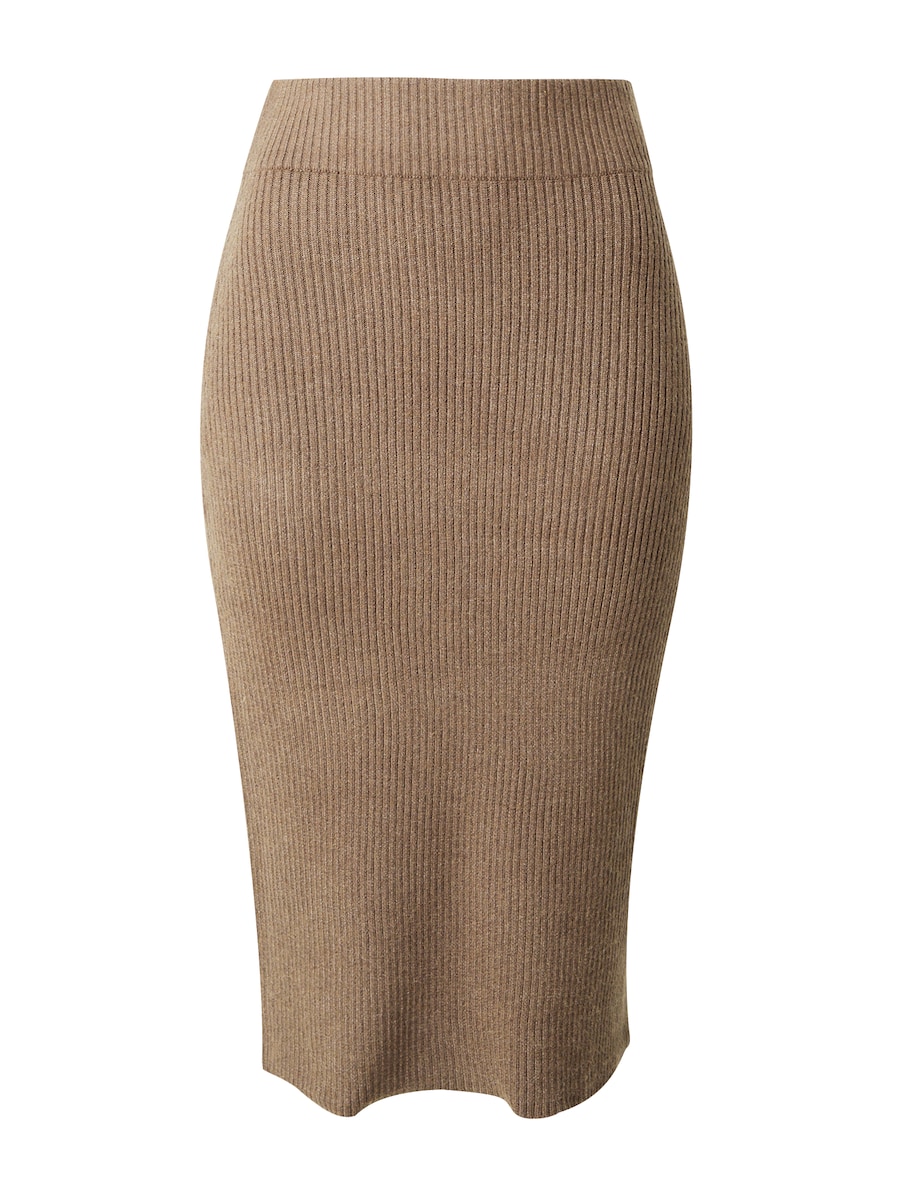 Юбка VILA Viril, оливковый
Юбка VILA Viril, оливковый