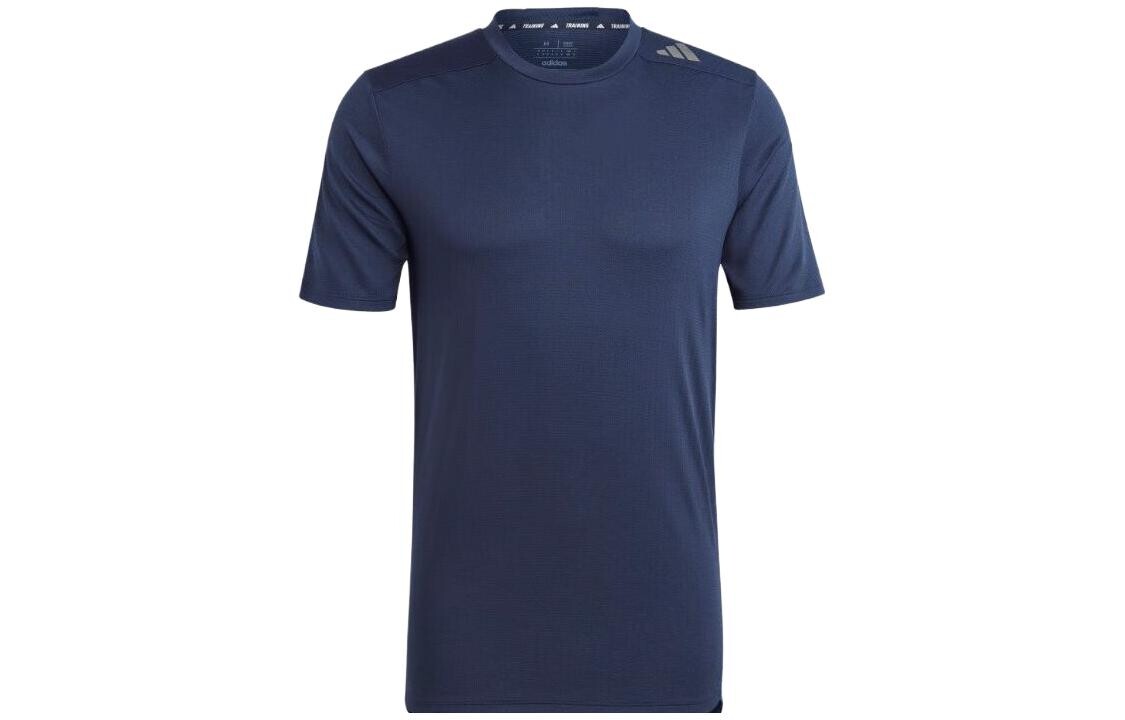 Футболка мужская Legend Ink Adidas, черный
Футболка мужская Legend Ink Adidas, черный