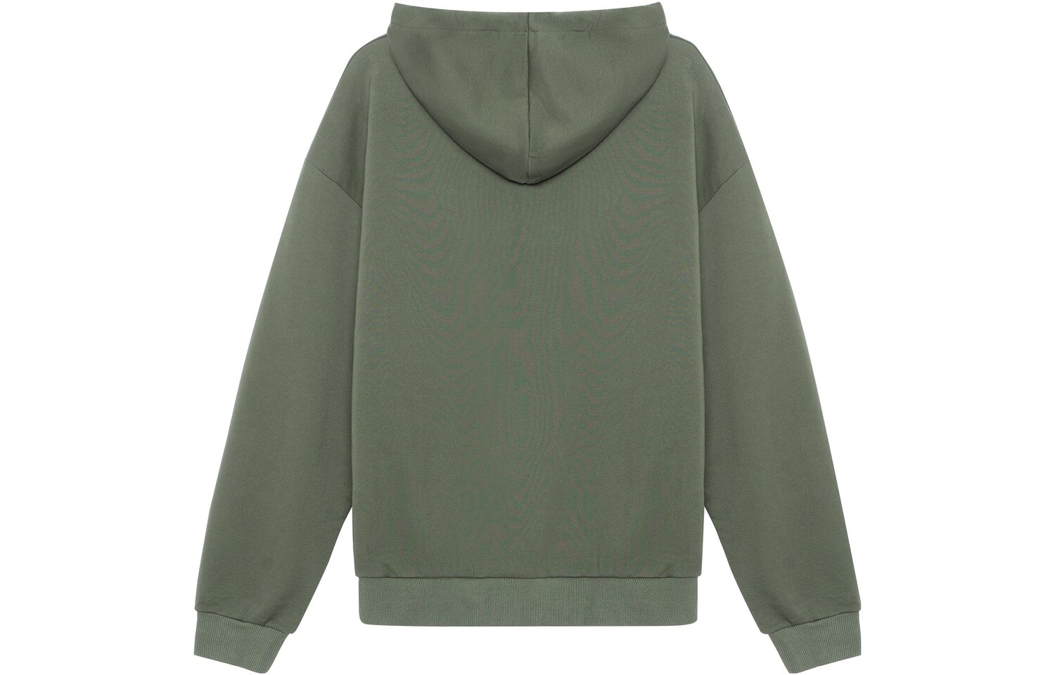 Dysfunctional Bauhaus Мужская коллекция Толстовка Мужская зеленая Celine, зеленый
Dysfunctional Bauhaus Мужская коллекция Толстовка Мужская зеленая Celine, зеленый