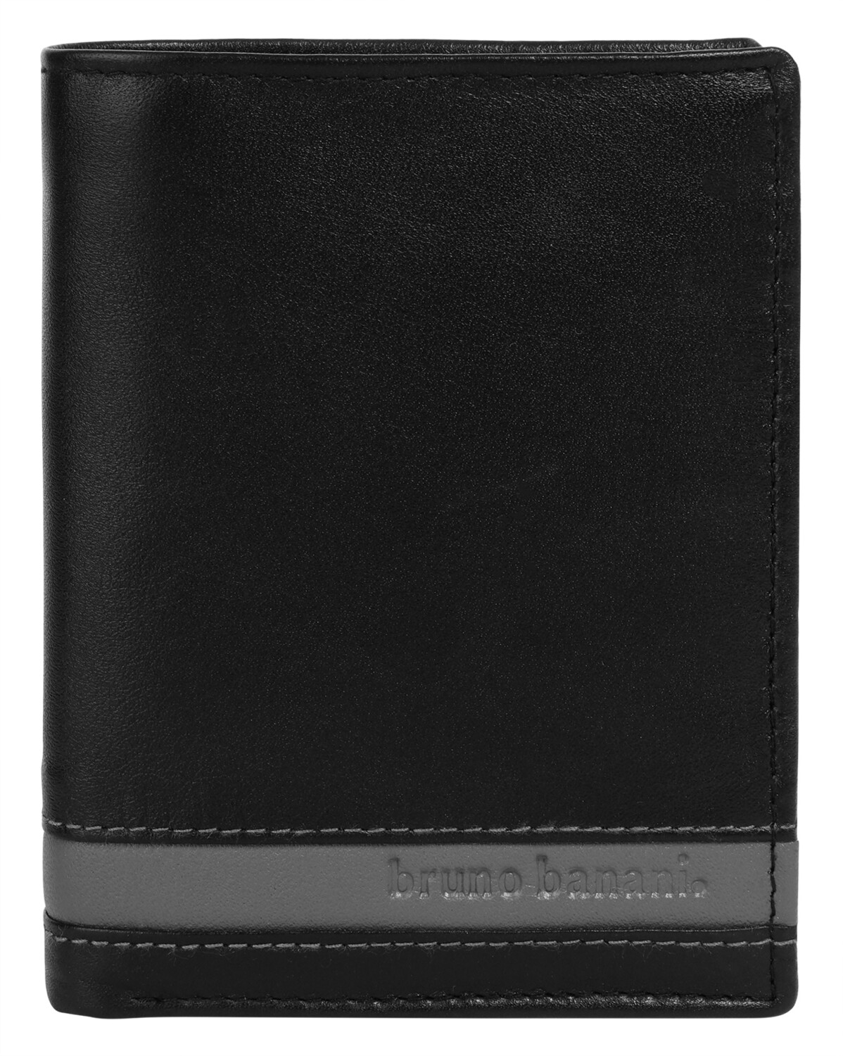 Кошелек Bruno Banani, черный
Кошелек Bruno Banani, черный
