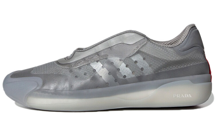 Adidas Luna Rossa Lifestyle Обувь унисекс, Серый, Adidas Luna Rossa Lifestyle Обувь унисекс
Adidas Luna Rossa Lifestyle Обувь унисекс, Серый, Adidas Luna Rossa Lifestyle Обувь унисекс