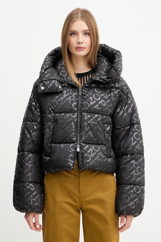 Куртка Pinko, черный
Куртка Pinko, черный