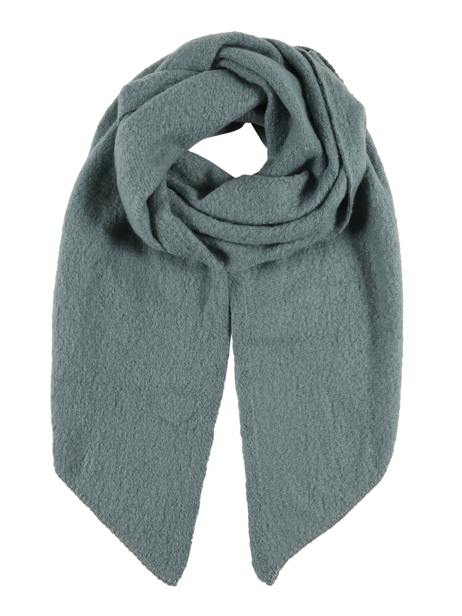 Шарф PIECES Pyron, Basalt Grey
Шарф PIECES Pyron, Basalt Grey