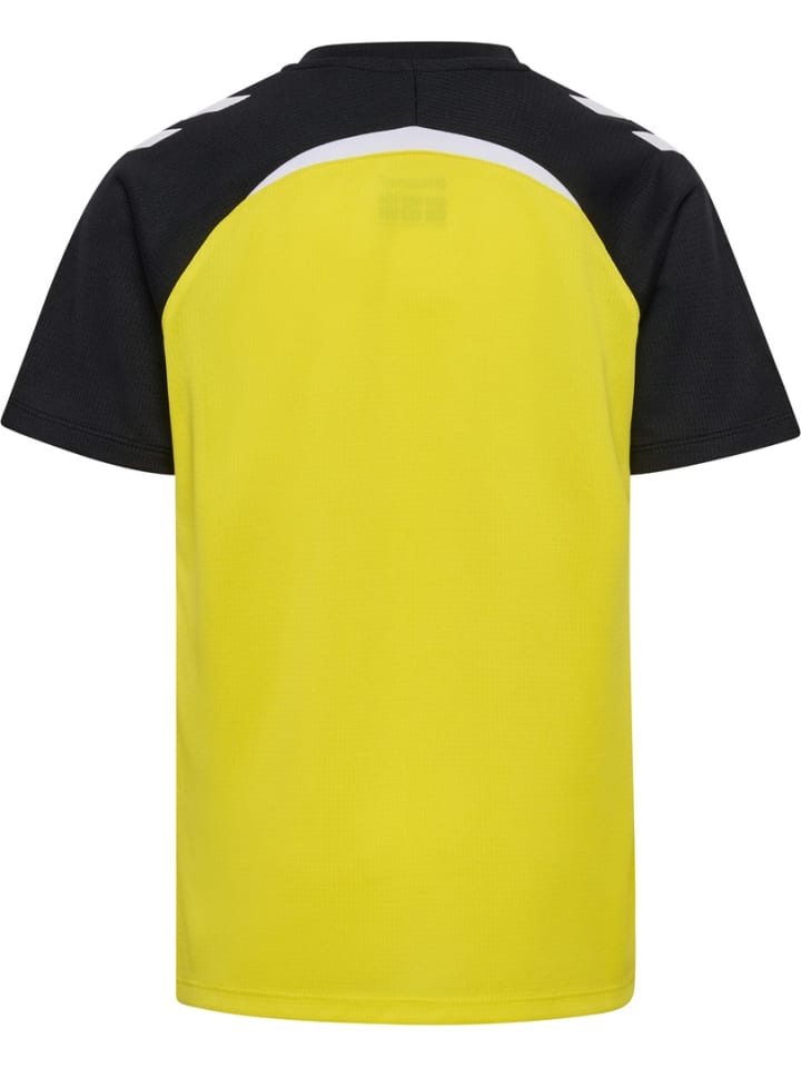 Футболка Lead 2.0 Jersey S/S желтого цвета Hummel, Желтый, Футболка Lead 2.0 Jersey S/S желтого цвета Hummel
Футболка Lead 2.0 Jersey S/S желтого цвета Hummel, Желтый, Футболка Lead 2.0 Jersey S/S желтого цвета Hummel