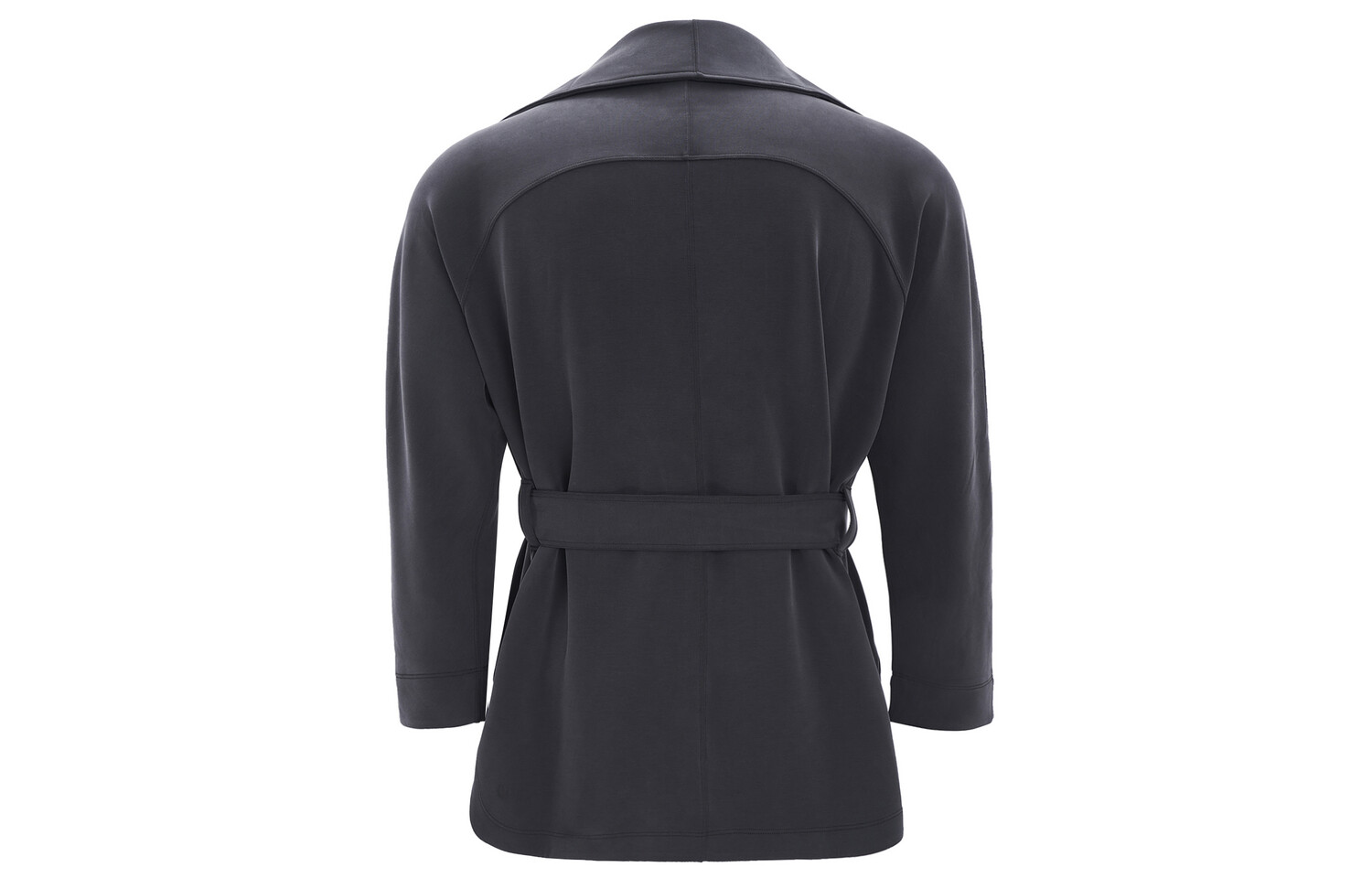 Куртка Softstreme женская Lululemon, цвет Blue Powder/PWBE, Синий, Куртка Softstreme женская Lululemon, цвет Blue Powder/PWBE
Куртка Softstreme женская Lululemon, цвет Blue Powder/PWBE, Синий, Куртка Softstreme женская Lululemon, цвет Blue Powder/PWBE