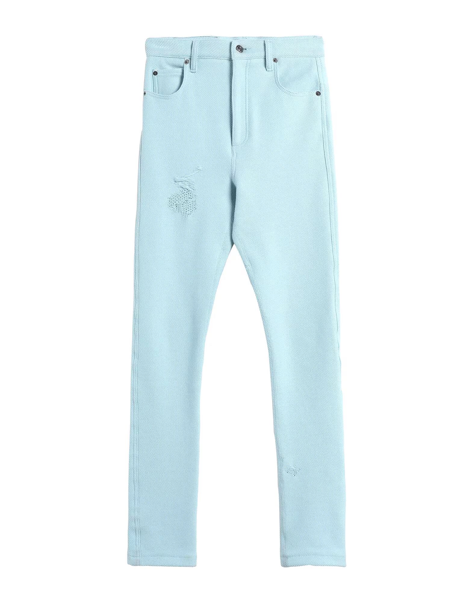 Брюки Missoni, голубой
Брюки Missoni, голубой