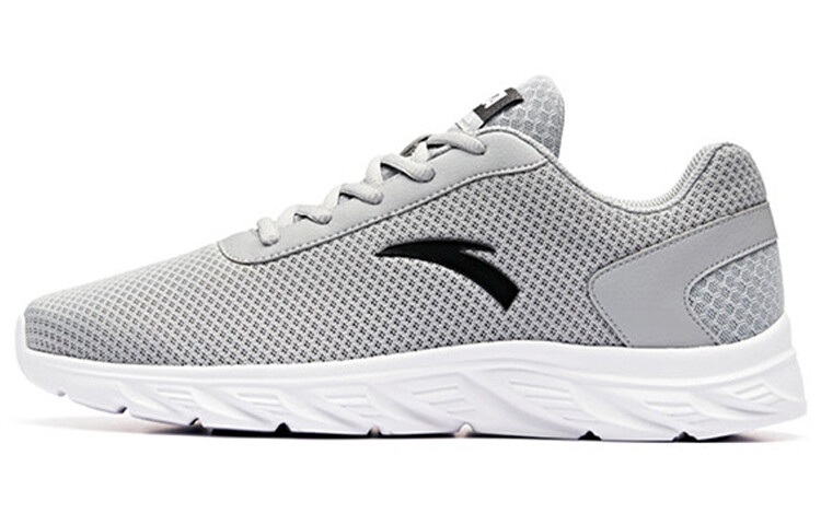 Коллекция Life Стильная обувь Мужская низкая серая/белая Anta, Белый, Коллекция Life Стильная обувь Мужская низкая серая/белая Anta
Коллекция Life Стильная обувь Мужская низкая серая/белая Anta, Белый, Коллекция Life Стильная обувь Мужская низкая серая/белая Anta