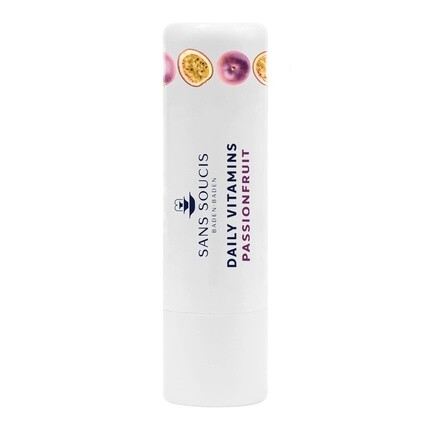 Sans Soucis Daily Витамины Защитный уход за губами Spf 15 4,5 г, Sans Soucis Baden-Baden
Sans Soucis Daily Витамины Защитный уход за губами Spf 15 4,5 г, Sans Soucis Baden-Baden