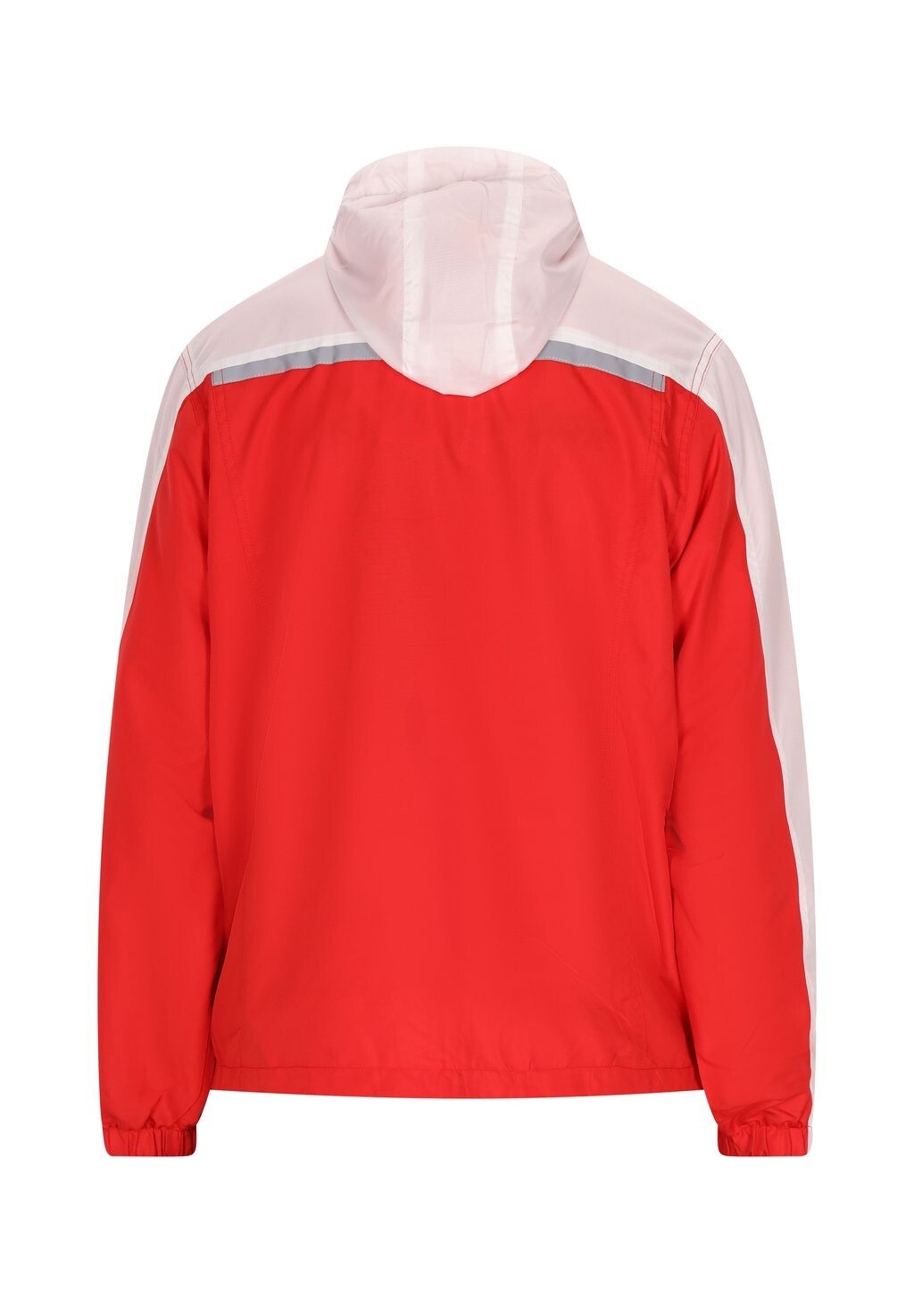 Летняя куртка Mo, красный
Летняя куртка Mo, красный