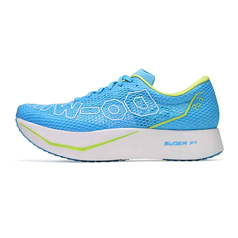 Кроссовки унисекс с низким верхом синего цвета Do-Win, Синий, Кроссовки унисекс с низким верхом синего цвета Do-Win
Кроссовки унисекс с низким верхом синего цвета Do-Win, Синий, Кроссовки унисекс с низким верхом синего цвета Do-Win