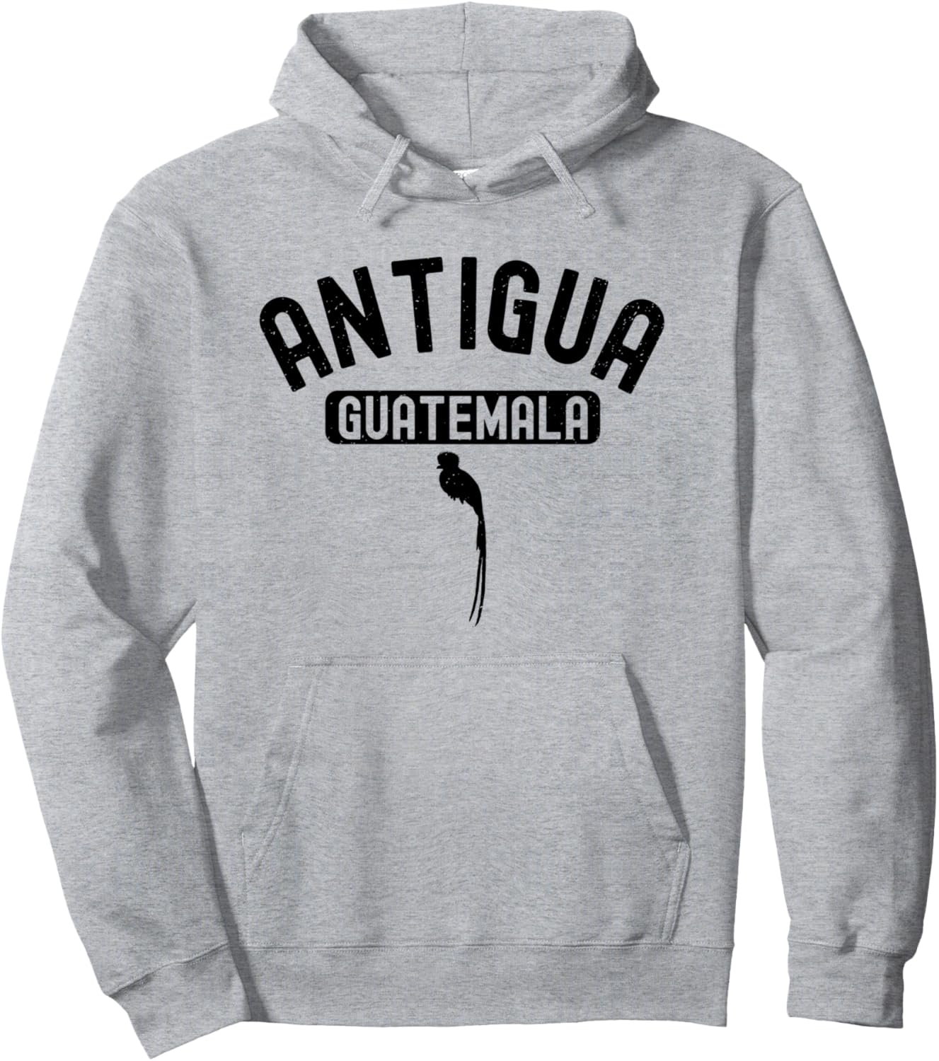 Толстовка Antigua Guatemala Chapin Quetzalguate Florestical Maya 502 Chapin Tees, серый
Толстовка Antigua Guatemala Chapin Quetzalguate Florestical Maya 502 Chapin Tees, серый