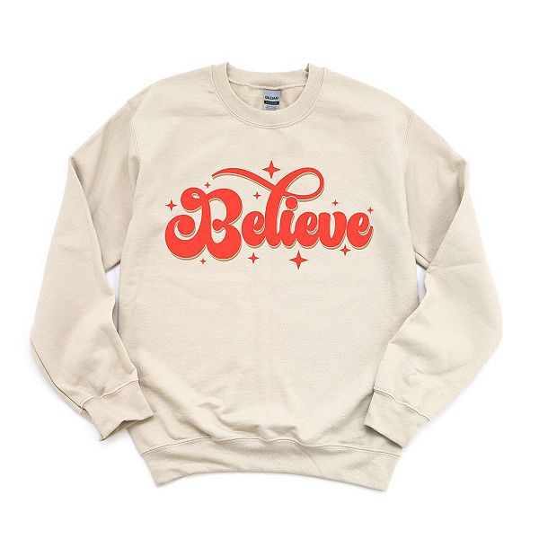 Свитшот Magical believe Simply Sage Market, Dust, Зеленый, Свитшот Magical believe Simply Sage Market, Dust
Свитшот Magical believe Simply Sage Market, Dust, Зеленый, Свитшот Magical believe Simply Sage Market, Dust