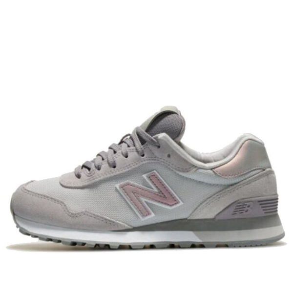 Кроссовки 515 series low tops нескользящие ретро розовые New Balance, серый, Розовый, Кроссовки 515 series low tops нескользящие ретро розовые New Balance, серый
Кроссовки 515 series low tops нескользящие ретро розовые New Balance, серый, Розовый, Кроссовки 515 series low tops нескользящие ретро розовые New Balance, серый