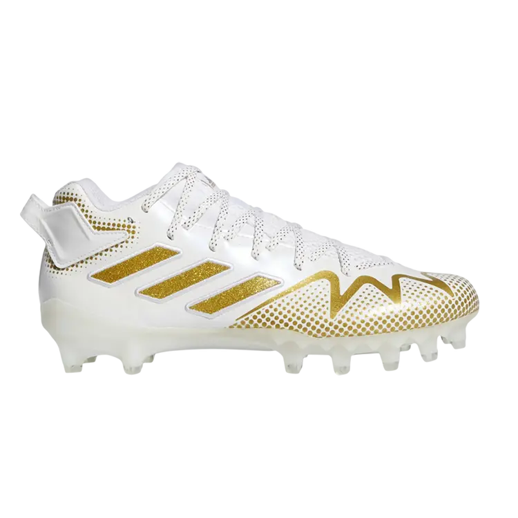 Кроссовки Adidas Freak 22, белый, Серый, Кроссовки Adidas Freak 22, белый
Кроссовки Adidas Freak 22, белый, Серый, Кроссовки Adidas Freak 22, белый