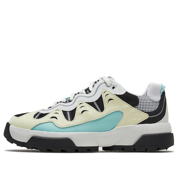 Спортивные кроссовки Converse Golf Le Fleur x Gianno Ox 'Vintage White', белый
Спортивные кроссовки Converse Golf Le Fleur x Gianno Ox 'Vintage White', белый