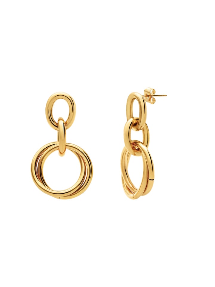 Серьги Lucardi
Серьги Lucardi