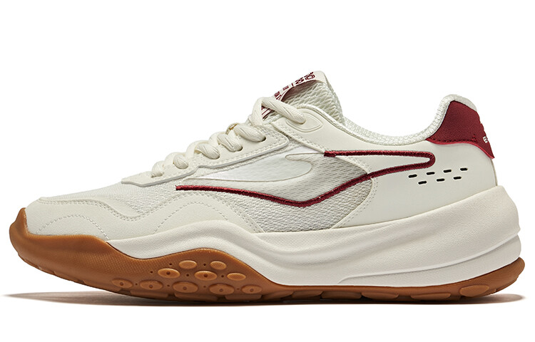 Кроссовки Lifestyle Мужские низкие Микрокристаллические Белые, Бархатисто-Красные Erke, Красный, Кроссовки Lifestyle Мужские низкие Микрокристаллические Белые, Бархатисто-Красные Erke
Кроссовки Lifestyle Мужские низкие Микрокристаллические Белые, Бархатисто-Красные Erke, Красный, Кроссовки Lifestyle Мужские низкие Микрокристаллические Белые, Бархатисто-Красные Erke