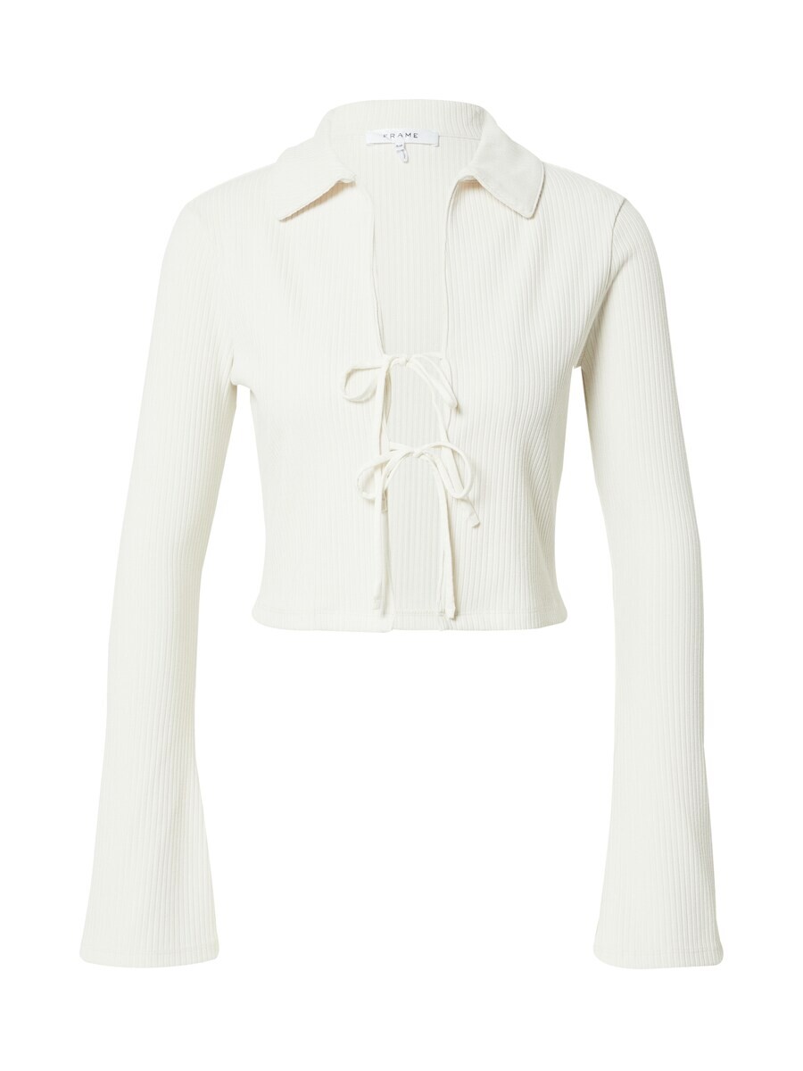 Лонгслив Frame BELL, кремовый, Бежевый, Лонгслив Frame BELL, кремовый
Лонгслив Frame BELL, кремовый, Бежевый, Лонгслив Frame BELL, кремовый