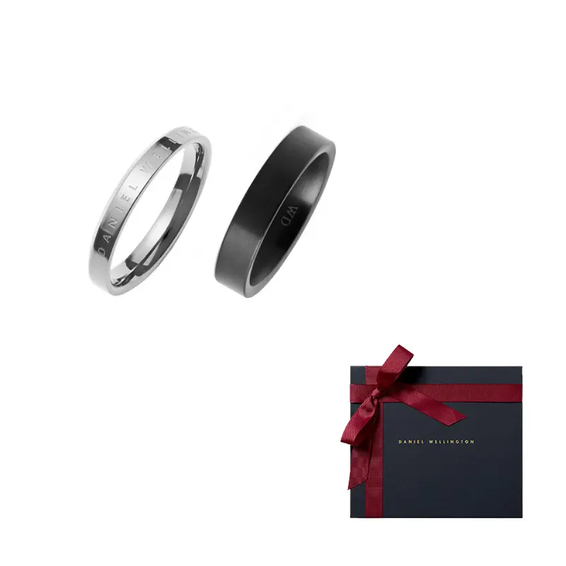 Кольцо Daniel Wellington Alloy Unisex DW/DanielWellington, starсветло-серебро & obsidian черный
Кольцо Daniel Wellington Alloy Unisex DW/DanielWellington, starсветло-серебро & obsidian черный
