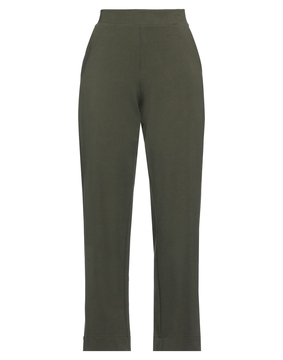 Брюки Icon Unique, зеленый 
Брюки Icon Unique, зеленый