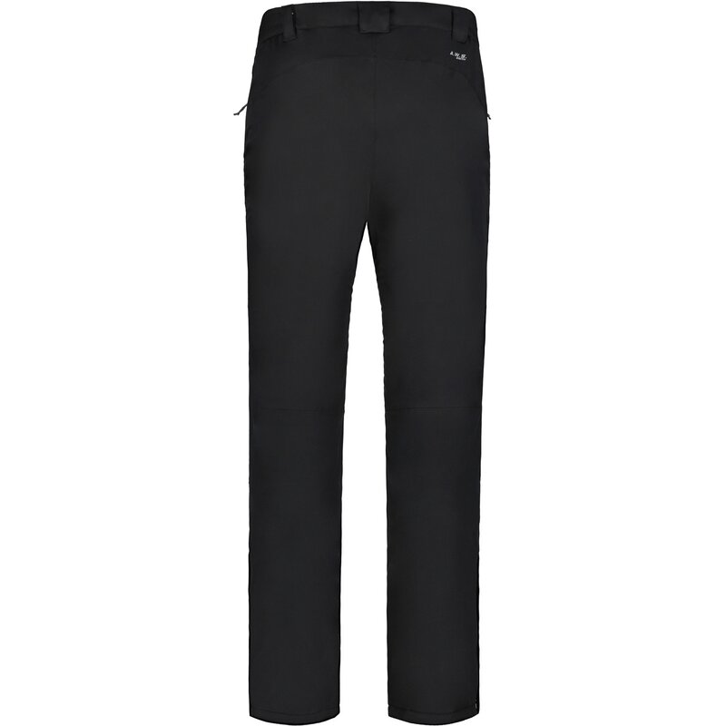 Брюки Брейдена Icepeak, черный
Брюки Брейдена Icepeak, черный