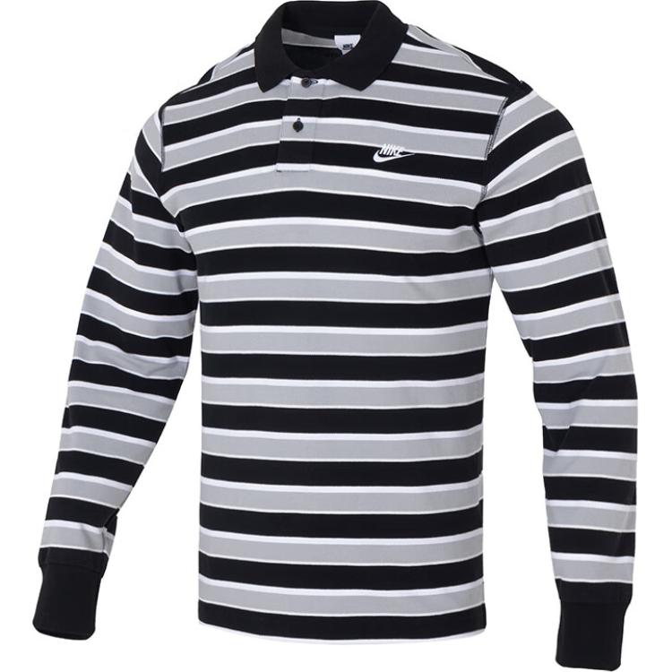 Футболка мужская черная Nike
Футболка мужская черная Nike