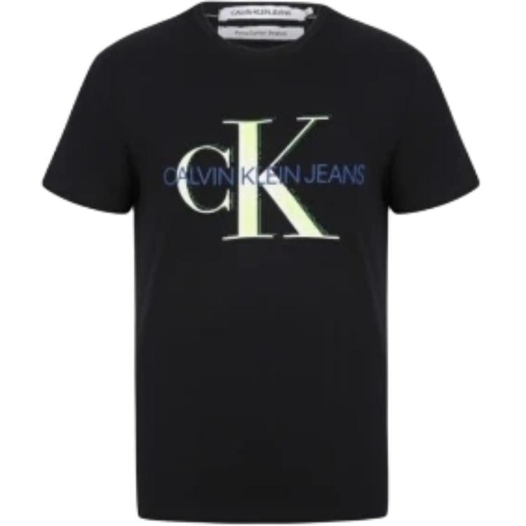 Calvin Klein Футболка мужская черная, Черный, Calvin Klein Футболка мужская черная
Calvin Klein Футболка мужская черная, Черный, Calvin Klein Футболка мужская черная