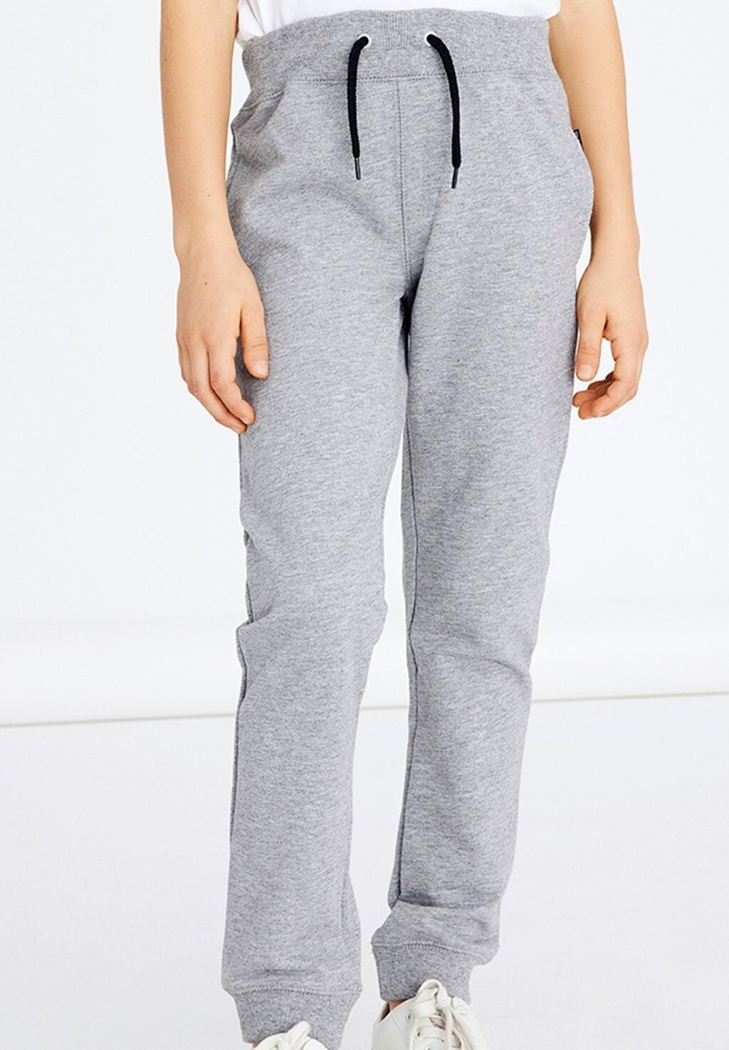 Спортивные брюки JOGGING 3 PACK Name it, серый
Спортивные брюки JOGGING 3 PACK Name it, серый