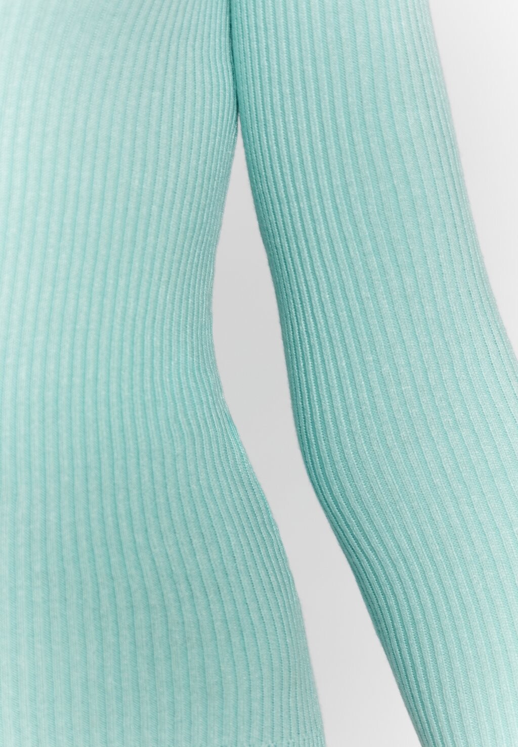 Джемпер BIANY myMo, мята
Джемпер BIANY myMo, мята