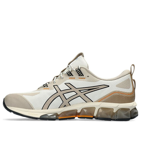 Кроссовки gel-quantum 360 7 'birch simply taupe' Asics, мультиколор, Коричневый, Кроссовки gel-quantum 360 7 'birch simply taupe' Asics, мультиколор
Кроссовки gel-quantum 360 7 'birch simply taupe' Asics, мультиколор, Коричневый, Кроссовки gel-quantum 360 7 'birch simply taupe' Asics, мультиколор