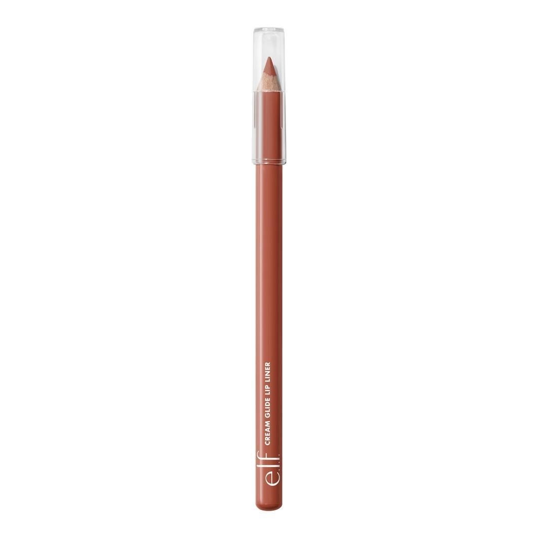 Карандаш для губ cream glide Elf Cosmetics, mocha m - mocha move, вес 1 гр.
Карандаш для губ cream glide Elf Cosmetics, mocha m - mocha move, вес 1 гр.