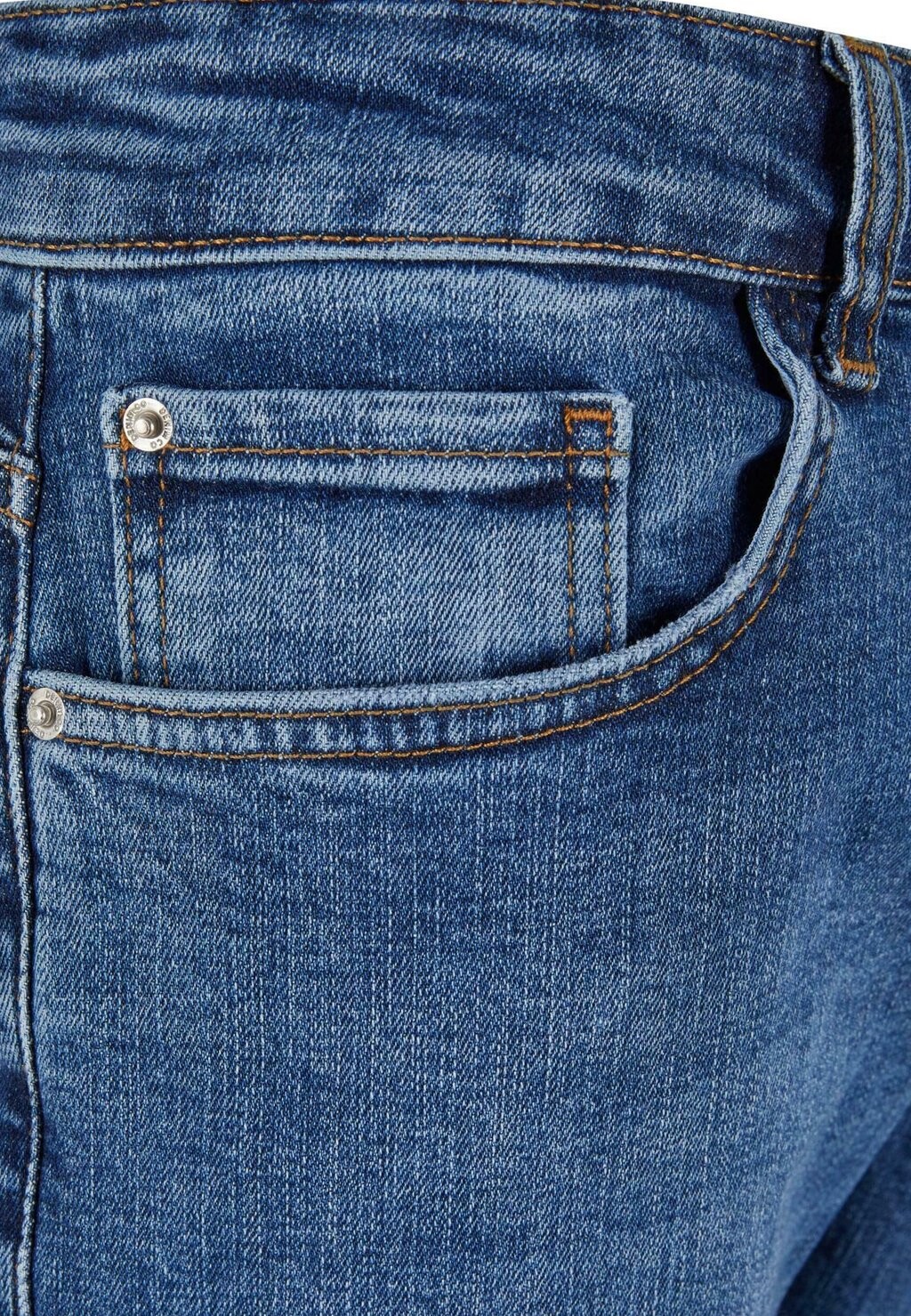 Джинсы слим 2Y Studios, синие
Джинсы слим 2Y Studios, синие