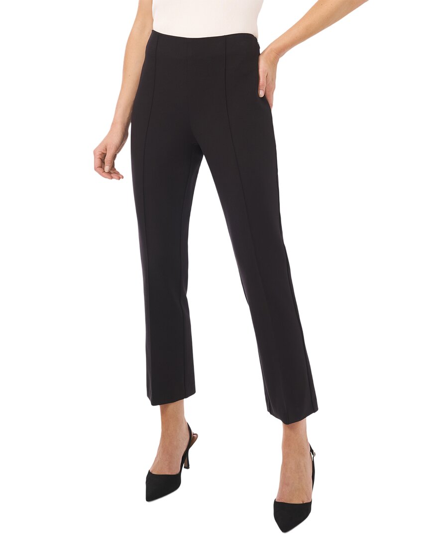 Тед Бейкер Джои брюки Ted Baker, черный
Тед Бейкер Джои брюки Ted Baker, черный