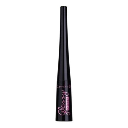 Глянцевая подводка для глаз High Gloss 2g Lovely Assorted
Глянцевая подводка для глаз High Gloss 2g Lovely Assorted