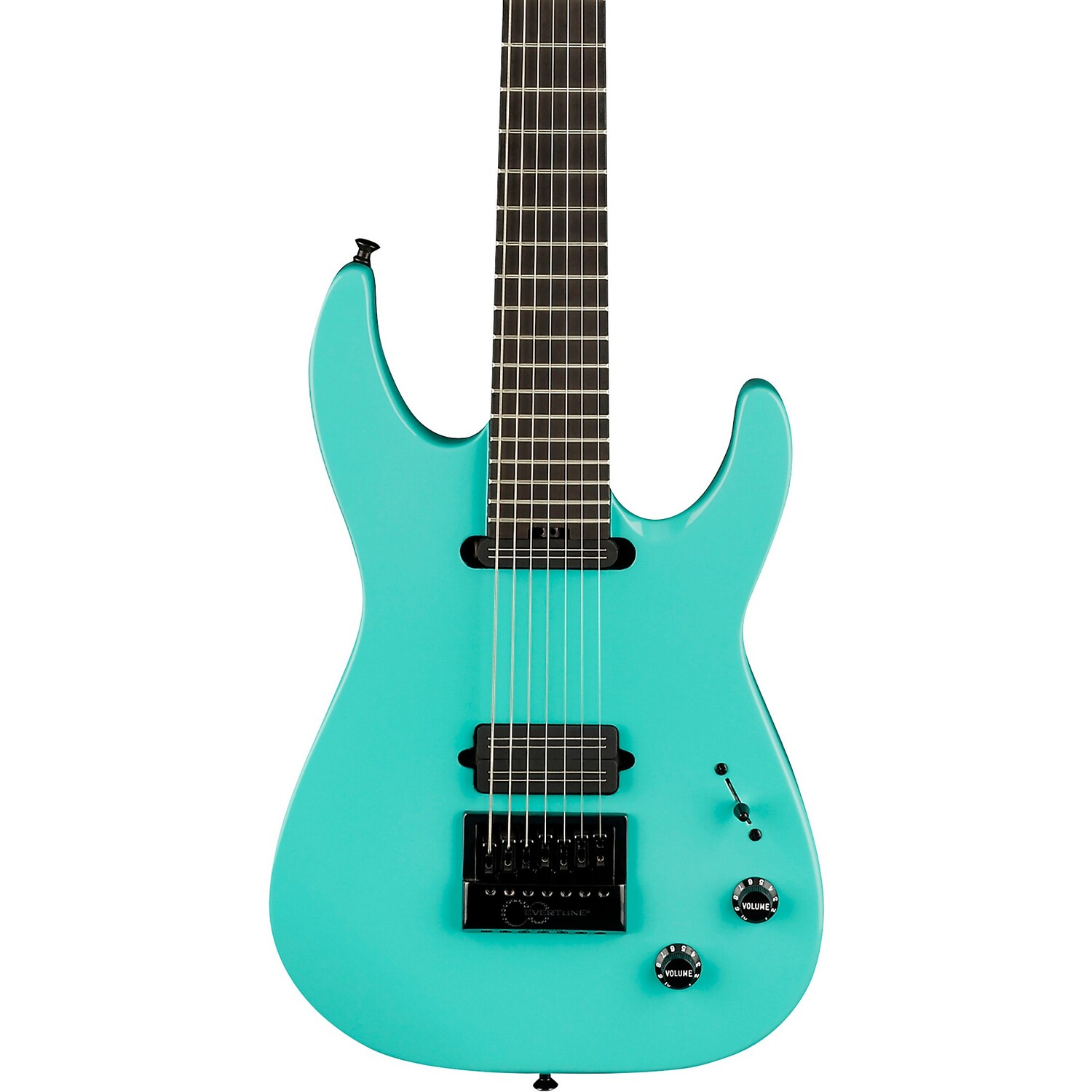 Электрогитара Jackson Pro Series Signature Josh Smith Soloist SL7 EV Dark Surf Green
Электрогитара Jackson Pro Series Signature Josh Smith Soloist SL7 EV Dark Surf Green