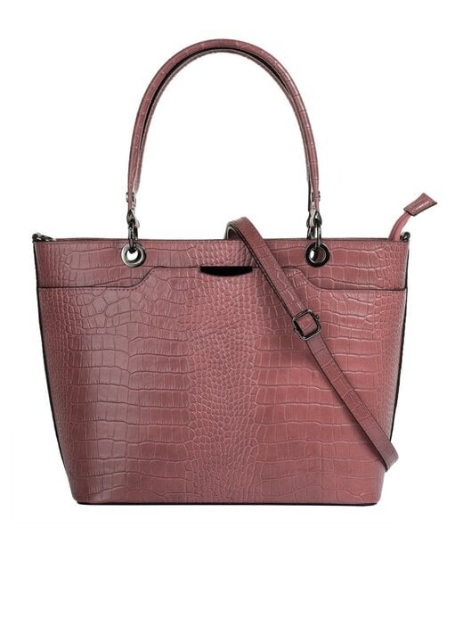 Кошелек Cluty, розовый
Кошелек Cluty, розовый