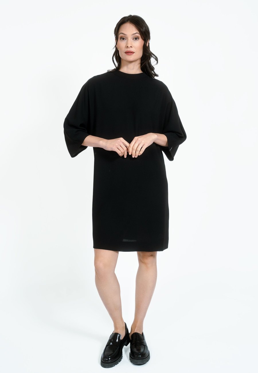 Платье Jascha Stockholm VOX, Black
Платье Jascha Stockholm VOX, Black