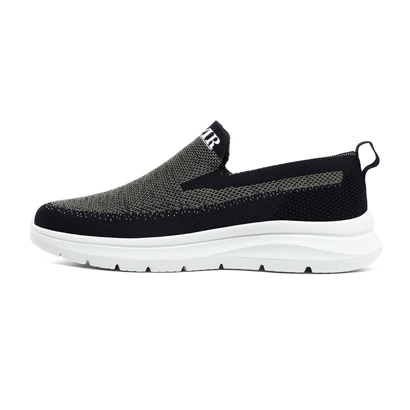 Кроссовки мужские Lifestyle Shoes Men Low-Top Nmr, синий
Кроссовки мужские Lifestyle Shoes Men Low-Top Nmr, синий