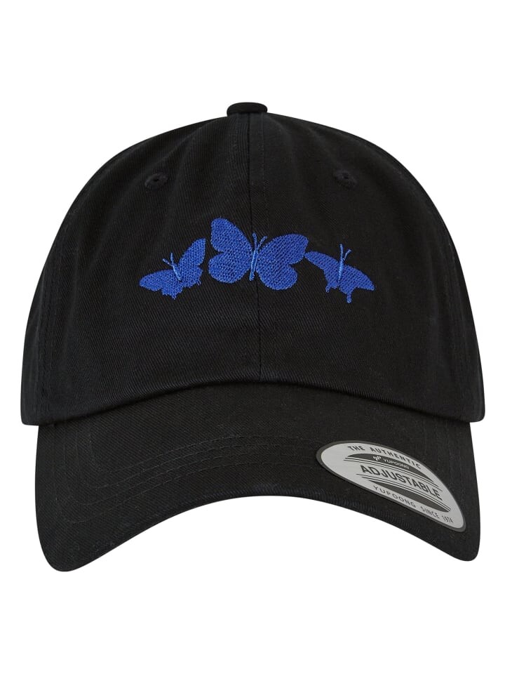 Бейсболка Days Beyond Flexfit, черный
Бейсболка Days Beyond Flexfit, черный