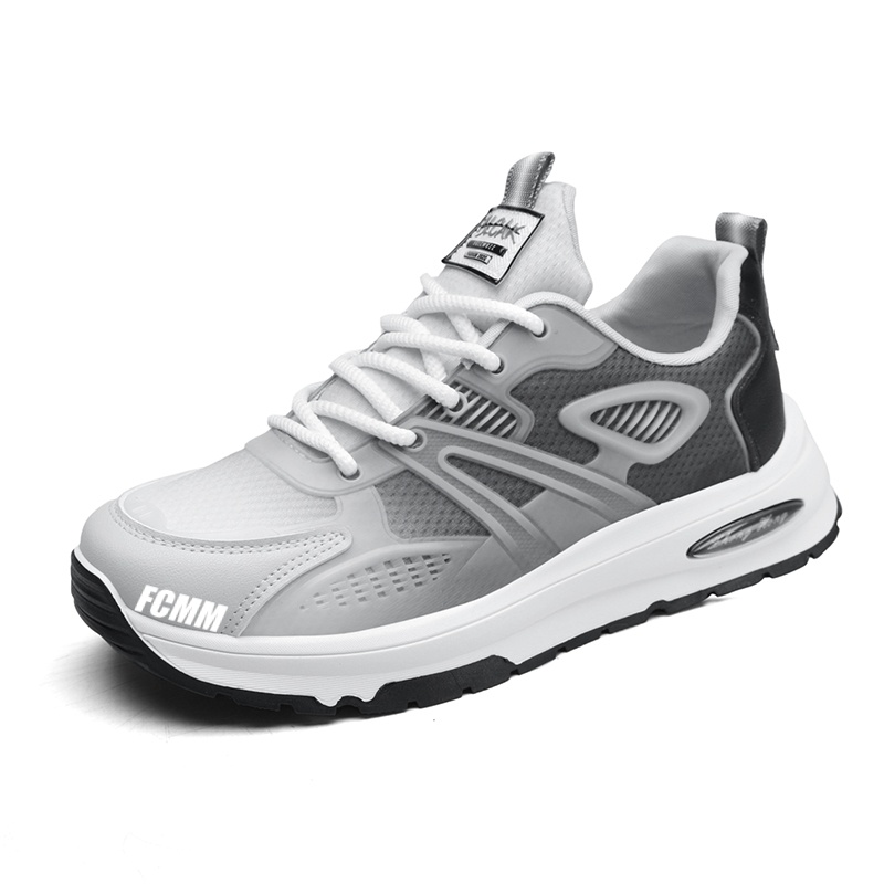 Детская обувь для подростков FCMM, серый
Детская обувь для подростков FCMM, серый