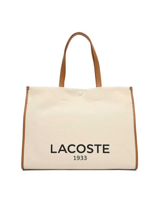 Сумка Lacoste NU4342TD Bunt
Сумка Lacoste NU4342TD Bunt